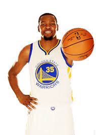 Thegoldenstatewarriors Kevin Durant Basketball Players Nba Warriors Basketball