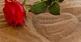 Maybe you would like to learn more about one of these? Pin On Beautiful Photo