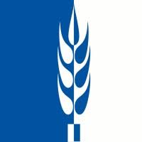 Prairie Lakes Healthcare System Linkedin