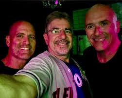 Bill Dutcher & The Cereal Killers