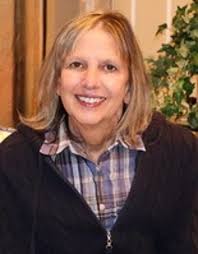 Katherine Louise Bilbrey Obituary