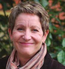 RCVS News (November 2007)