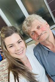 Mr. Richard "Ricky" Glenn "Ennis" Holton Obituary