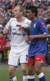 Michał #pazdan jest znany chyba wszystkim piłkarskim kibicom w polsce. Michal Pazdan Pirania Z Dywizjonu 303 Mial Koszulke Chorwackiej Gwiazdy W Hutniku Nie Cwaniakowal Zdjecia Gol24 Pl