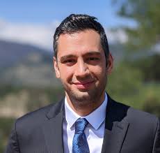 Chapter Meetings : San Diego Regional Chapter