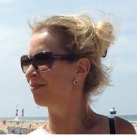 Ingrid Koopman (ikoopman1540)