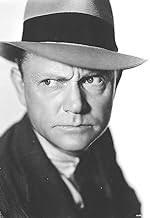 The Adventures of Rin Tin Tin (TV Series 1954–1959)