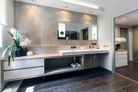Tale pavimentazione creerà un ambiente più confortevole e familiare. 100 Idee Bagni Moderni Da Sogno Colori Idee Piastrelle Bagno Moderno Start Preventivi