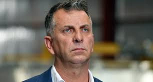 NUW heads to Federal Court over bid to abolish branches