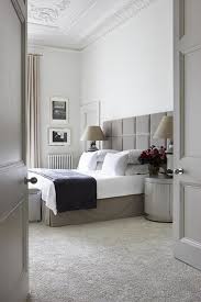 As putea sa ma uit pe net la preturi, insa vreau o parere a cuiva care a facut deja acest lucru. Izolarea FonicÄƒ PereÈ›i Cum ScÄƒpÄƒm De Zgomote