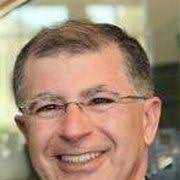 Ziyad Naccasha Email & Phone Number