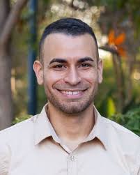 Alexander Tanon's Instagram, Twitter & Facebook