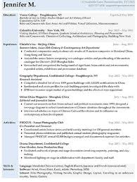 We did not find results for: Sample Resume General Labour Jobs