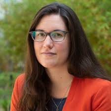 Exciting news...I am officially a National Academy of Medicine 2025-2026  Scholar in Diagnostic Excellence! Thank you to National Academy of  Medicine, Council of Medical Specialty Societies, Gordon…