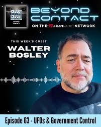 Throwback to last year at Contact in the Desert