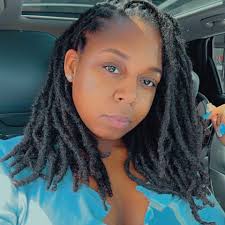 Finding affordable housing in Atlanta