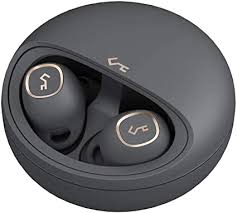 From pydantic import basemodel, field. Amazon Com Aukey True Wireless Earbuds Bluetooth 5 With Charging Case 24h Playtime Deep Bass Usb C Qi Wireless Charging Secure Fit Touch Control One Step Pairing Key Series T10 Home Audio Theater
