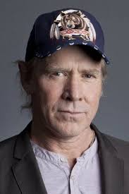 Will Patton • FlixPatrol