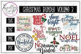 Freesvg.org offers free vector images in svg format with creative commons 0 license (public. Pin On Silhouette And Cricut Christmas Projects Ideas