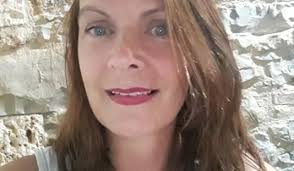 Donegal woman's insight into coping with Covid-19 in Italy