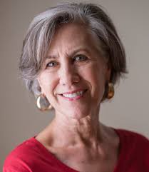 New Board Appointments for 2024