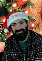 Harold Sampson Obituary (1977