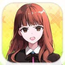 Disfruta de los mejores juegos relacionados con super idol. Hack Love Idol Company Kpop Girls Coupon Cheats For Free Starcoin Mod Idol Kpop Idol Kpop