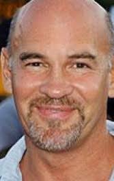 Актеры «Пересчет» (2008)