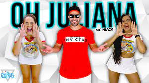 Musicas recentes de niack ho juliana você encontra aqui , também fazemos buscas de arquivos de musicas antigas para baixar e musicas novas de niack ho juliana 2021. Oh Juliana Mc Niack Cia Daniel Saboya Coreografia Chords Chordify