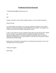 Free legal documents · try us for free · sign docs electronically Email Format Example 5 Formal Email Examples And Samples In Pdf Doc