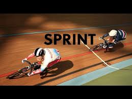 Mar 29, 2021 · recognized by the united states olympic & paralympic committee and the union cycliste internationale, usa cycling is the official governing body for all disciplines of competitive cycling in the united states, including bmx, cyclocross, mountain bike, road and track. Track Cycling What Is The Sprint Youtube