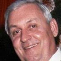 Mavis Edwards's Instagram, Twitter & Facebook