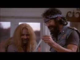 Cheech And Chong S Next Movie Scholarship Suggested Addresses For Scholarship Details Scholarshipy