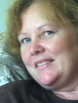 Sherri McNabb Obituary