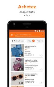 Le coin des bonnes affaires vente de laptop et accessoire, tablette et smartphone au meilleur prix alger agence immobiliere le bon coin agence immobiliere le bon coin alger alger centre 145 produits. Leboncoin Petites Annonces Apps On Google Play