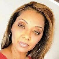 Find Care with Veronica Smith, LMSW