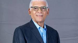 Marva Newton's Instagram, Twitter & Facebook