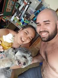 Jessie Gandauli and Jesse Medrano's Wedding Website