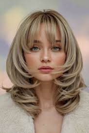 Angela Remus-Smith (angelaivy18)