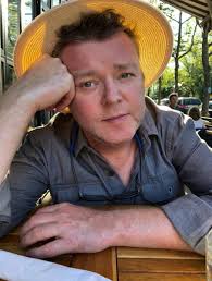 Friday night, I lost Brian Bannon, the love of my life. He was in the  hospital fighting a leukemia diagnosis he got just a few days ago. My heart  is broken. Please