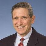 Advisory Board Members |