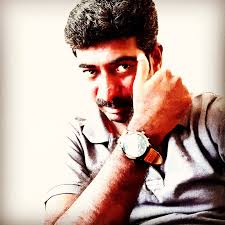 Madhampatty Rangaraj added a new photo.