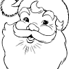 Coloriage winnie pancarte de porte luxury coloriage peppa pig a. Https Encrypted Tbn0 Gstatic Com Images Q Tbn And9gcrevorhx7orr3rsr7sd0mqe5dnmjhs Dj8uvp2tu6mx0olbirdo Usqp Cau