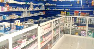 Maybe you would like to learn more about one of these? Ø¢Ø®Ø± ÙØµÙˆÙ„ Ø£Ø²Ù…Ø© Ø§Ù„Ø¯ÙˆØ§Ø¡ Ø¨Ø§Ù„Ø³ÙˆØ¯Ø§Ù† Ù„Ø§ ØªØ®Ø¯ÙŠØ± Ù„Ù„Ø£Ø³Ù†Ø§Ù† Ø³ÙˆØ¯Ø§Ù† Ø£Ø®Ø¨Ø§Ø± Ø§Ù„Ø¬Ø²ÙŠØ±Ø© Ù†Øª