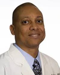 Dr. Thomas Conboy, PhD, Neurology