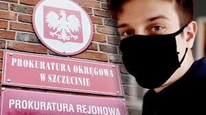 Kamerzysta 6.853.916 views5 months ago. Zatrzymania Po Filmie Kamerzysty Szczecinskie24 Pl Portal Informacyjny Pomorza Zachodniego