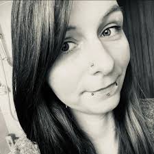 Should I get another bunny as a companion for my existing pet bunny?