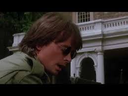 The Dainty Adore O'Hara Project