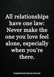 Who makes funny, moving, interesting youtube videos, or writes fan fiction that makes people smile, laugh or cry out in frustration. Too Late I Ve Been Alone In A Marriage For 15 Years Always Second To Whatever Life Quotes Words Quotes Wisdom Quotes