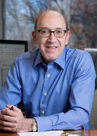 Controversial Mariel study puts Cuban-American professor in middle of storm 